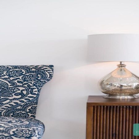 Jomstay Mayhaven Villa อิโปห์ ภายนอก รูปภาพ